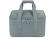 Изотермическая сумка RivaCase 5717 17л Grey