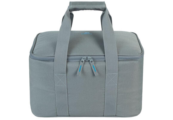 Изотермическая сумка RivaCase 5717 17л Grey