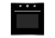 Духовой шкаф Midea 65M40M1-BL 2250W