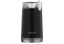 Кофемолка ARDESTO KCG-8805