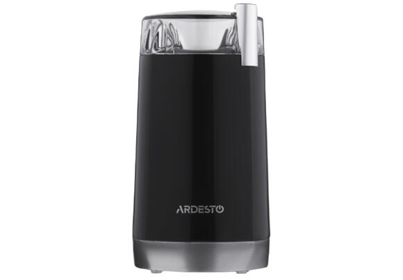 Кофемолка ARDESTO KCG-8805