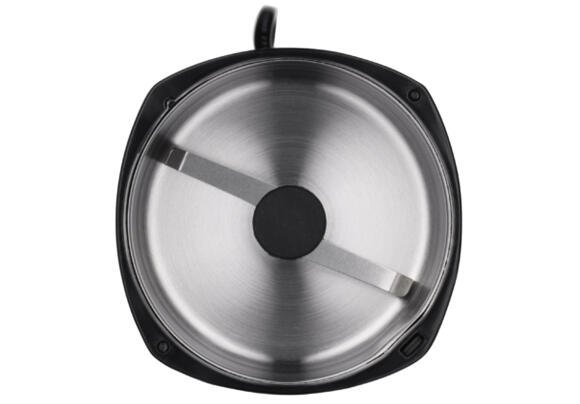 Кофемолка ARDESTO KCG-8805