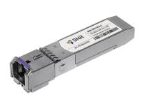 Модуль трансивера SFP-SNR W53-3 SINGLE
