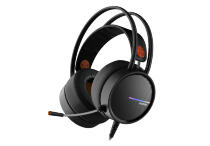 Наушники Canyon GH-8A CND-SGHS8A