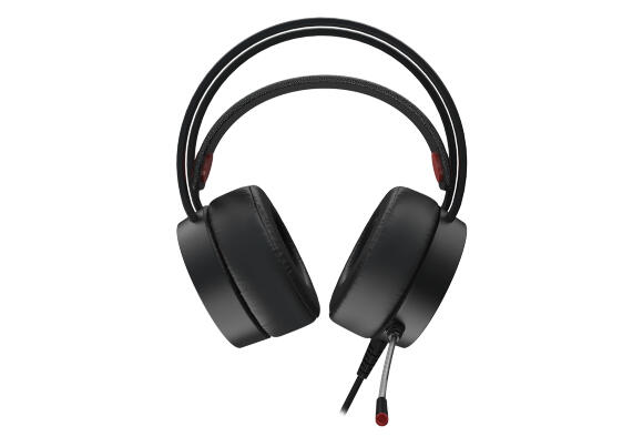 Наушники Canyon GH-8A CND-SGHS8A