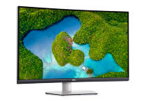 Монитор Dell S3221QS 31.5" 08YP6W