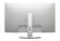 Монитор Dell S3221QS 31.5" 08YP6W Монитор Dell S3221QS 31.5" 08YP6W