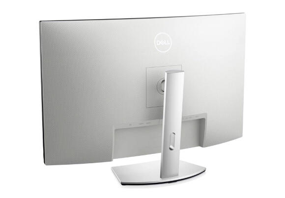 Монитор Dell S3221QS 31.5" 08YP6W Монитор Dell S3221QS 31.5" 08YP6W