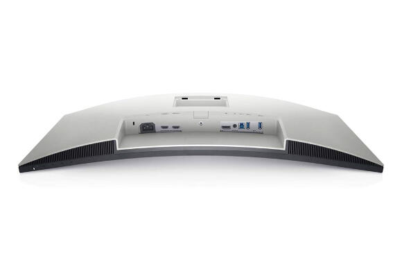 Монитор Dell S3221QS 31.5" 08YP6W Монитор Dell S3221QS 31.5" 08YP6W