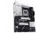 МП ASUS PRIME X870-P DDR5 ATX AM5