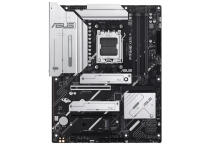 МП ASUS PRIME X870-P DDR5 ATX AM5