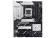 МП ASUS PRIME X870-P DDR5 ATX AM5
