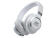 Наушники JBL Live 660NC JBLLIVE660NCWH Наушники JBL Live 660NC JBLLIVE660NCWH