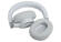 Наушники JBL Live 660NC JBLLIVE660NCWH Наушники JBL Live 660NC JBLLIVE660NCWH