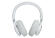 Наушники JBL Live 660NC JBLLIVE660NCWH Наушники JBL Live 660NC JBLLIVE660NCWH