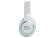 Наушники JBL Live 660NC JBLLIVE660NCWH Наушники JBL Live 660NC JBLLIVE660NCWH