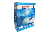 Набор фильтров для R.O.S системы BLUE WAVE