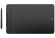 Графический планшет XP-Pen Deco 01 V3 