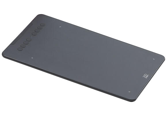 Графический планшет XP-Pen Deco 01 V3 
