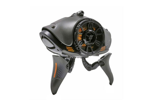 Колонка Vipe Stryder YZ6103 Колонка Vipe Stryder YZ6103