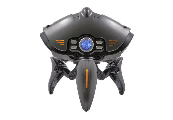 Колонка Vipe Stryder YZ6103 Колонка Vipe Stryder YZ6103