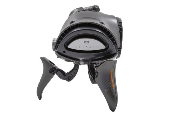 Колонка Vipe Stryder YZ6103 Колонка Vipe Stryder YZ6103