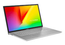 Ноутбук Asus VivoBook 17 A712EA Ноутбук Asus VivoBook 17 A712EA