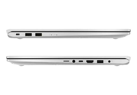 Ноутбук Asus VivoBook 17 A712EA