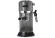 Кофемашина рожковая De'Longhi Dedica EC685.M