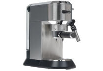 Кофемашина рожковая De'Longhi Dedica EC685.M