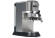 Кофемашина рожковая De'Longhi Dedica EC685.M