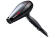 Фен для волос BaByliss PRO BAB6250IE Black Star Ionic 2200W