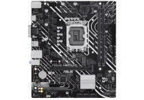 МП Asus PRIME H610M-D DDR4 mATX LGA1700 МП Asus PRIME H610M-D DDR4 mATX LGA1700