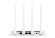 Wi-Fi роутер Xiaomi 4A - Global Version DVB4224GL