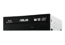 Дисковод для ПК Asus BW-16D1HT BLURAY Дисковод для ПК Asus BW-16D1HT BLURAY