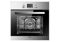 Духовой шкаф Hisense HBO60103