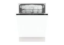 Посудомоечная машина Gorenje GV631D60 Посудомоечная машина Gorenje GV631D60