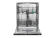 Посудомоечная машина Gorenje GV631D60 Посудомоечная машина Gorenje GV631D60