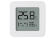 Беспроводной датчик температуры и влажности Xiaomi Mi Monitor 2 NUN4106CN [China Ver.]