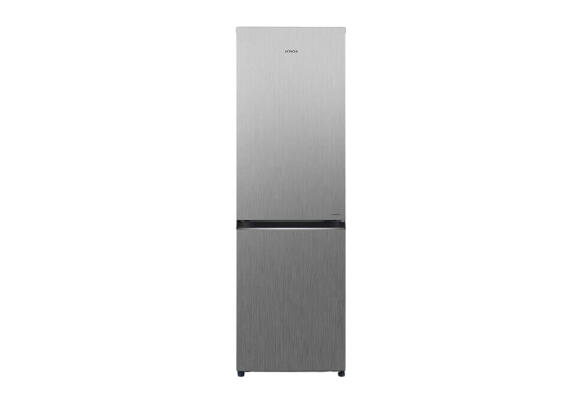 Холодильник Hitachi R-BG410PUC6 PSV