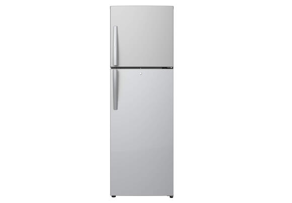 Холодильник Skyworth SRD-325WT