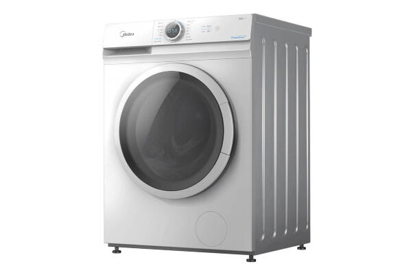 Стиральная машина Midea Lunar MF100W60 series