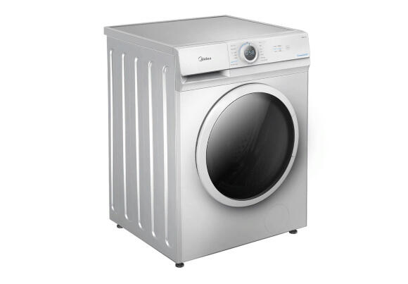 Стиральная машина Midea Lunar MF100W60 series
