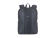 Рюкзак RivaCase 8125 Black Рюкзак RivaCase 8125 Black