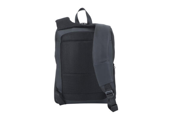 Рюкзак RivaCase 8125 Black Рюкзак RivaCase 8125 Black