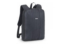 Рюкзак RivaCase 8125 Black