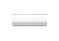 Кондиционер AKIRA AC-S13ECO21 ACS13ECO21 Кондиционер AKIRA AC-S13ECO21 ACS13ECO21