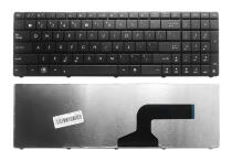 Клавиатура для ноутбука Asus N53S