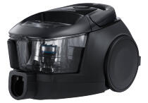 Пылесос Samsung VC3100 VC18M31C0HG/EV Пылесос Samsung VC3100 VC18M31C0HG/EV