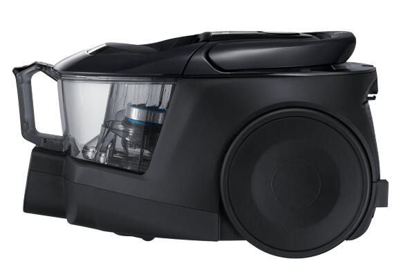 Пылесос Samsung VC3100 VC18M31C0HG/EV